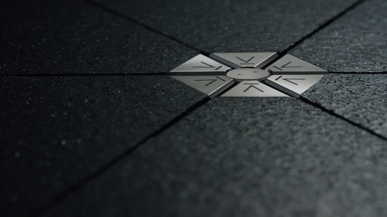 The people-powered workplace